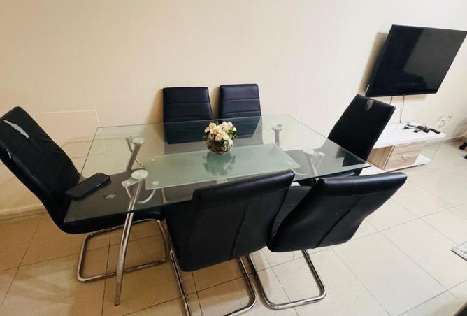 81950642 - صورة العقار 3