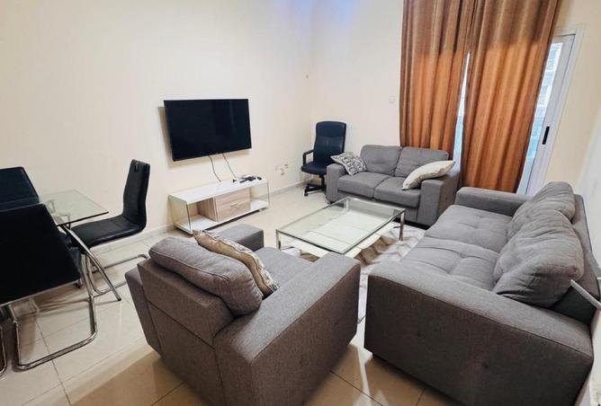 81950642 - صورة العقار 2