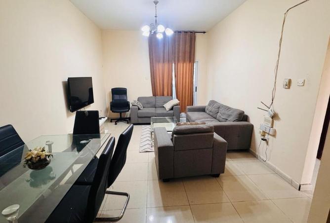 81950642 - الصورة الرئيسية للعقار