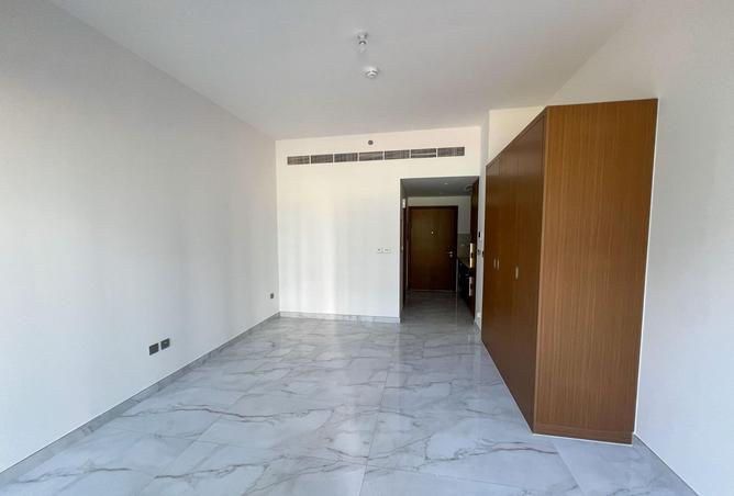 76563664 - صورة العقار 2