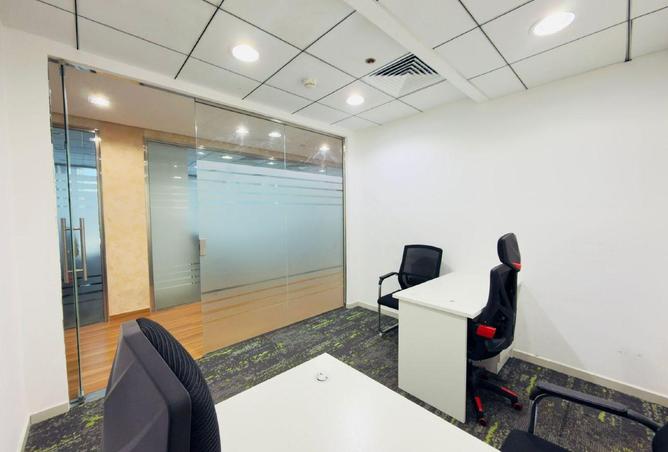 80262793 - الصورة الرئيسية للعقار