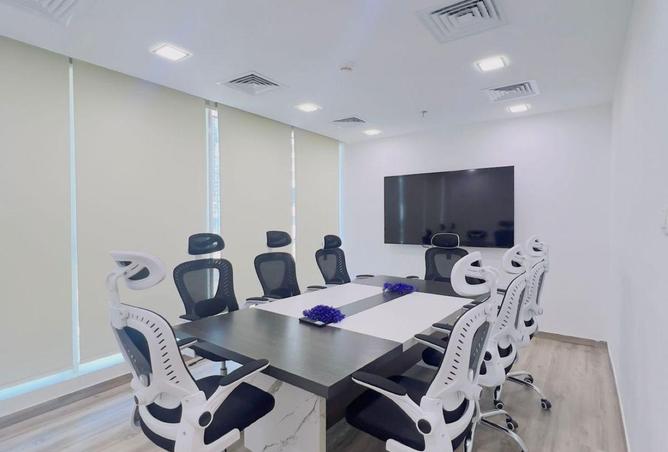 80262793 - صورة العقار 2