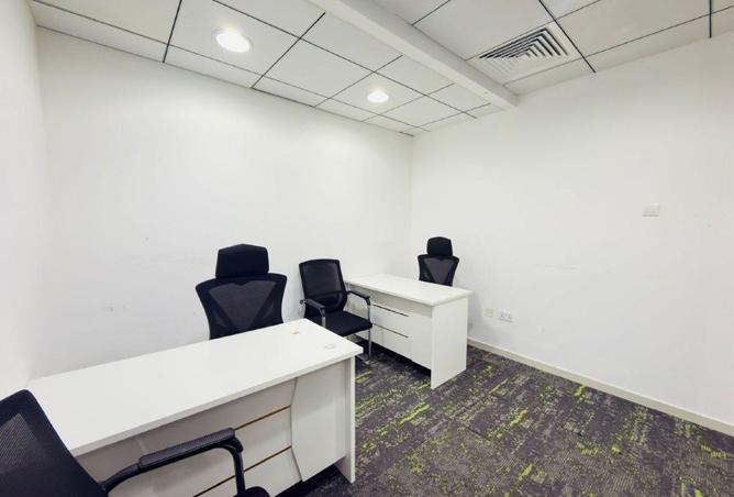 80262793 - صورة العقار 3