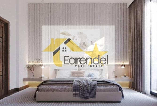 88782555 - Property Main Image