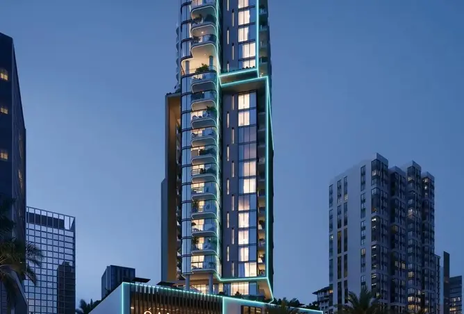 164148158 - Property Image 3