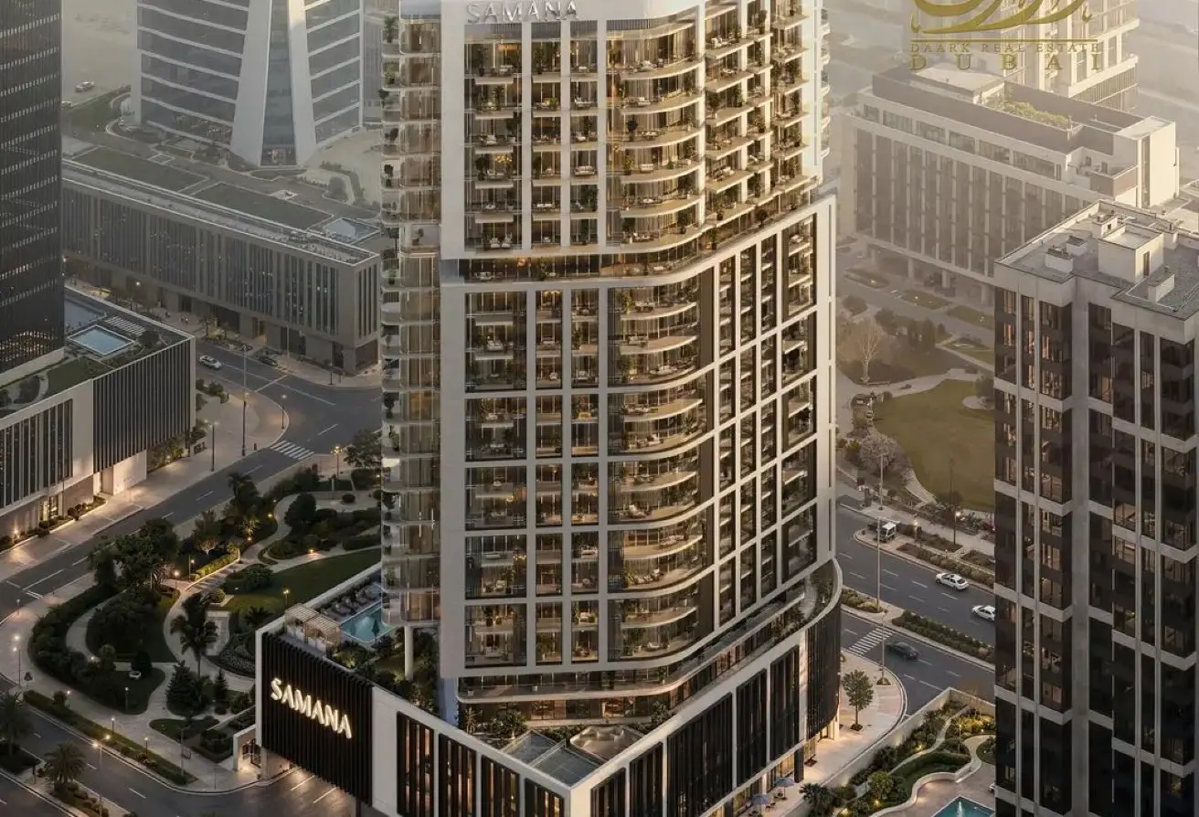 164148158 - Property Main Image