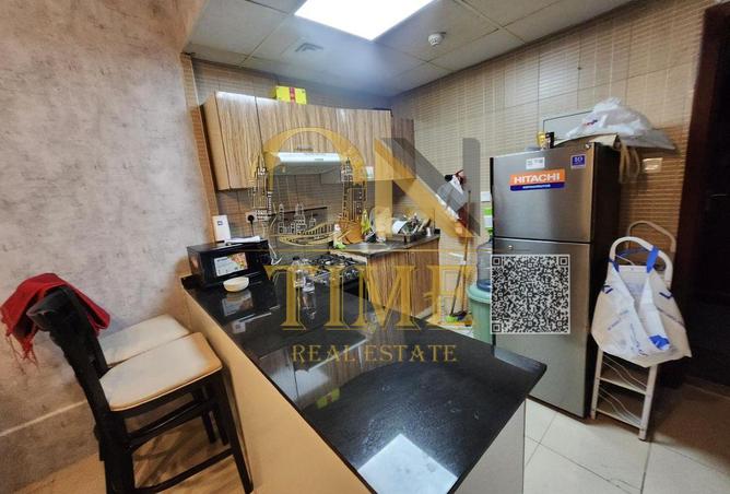 16034910 - صورة العقار 3