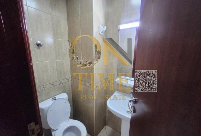 16034910 - صورة العقار 2