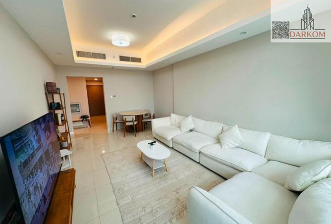 139717787 - Property Image 2