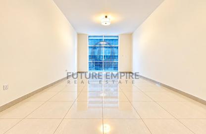 شقة - 1 - 2 للإيجار في برج دوجا - شارع الشيخ زايد - دبي