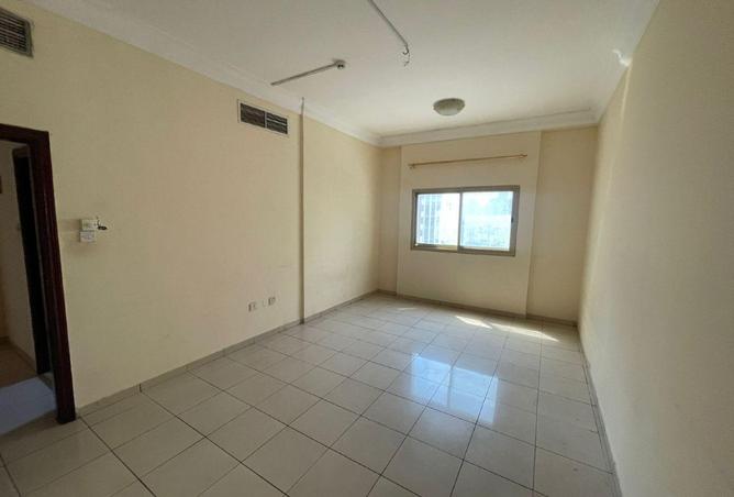 16093603 - Property Main Image