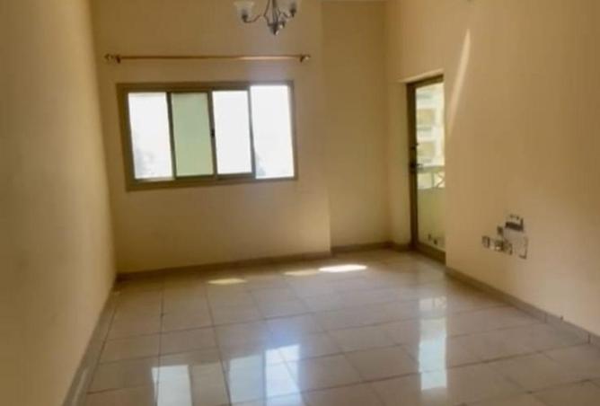 16093603 - Property Image 3