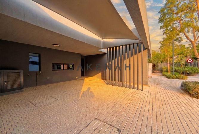 127493561 - Property Image 3