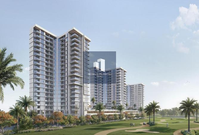 16172082 - Property Image 2