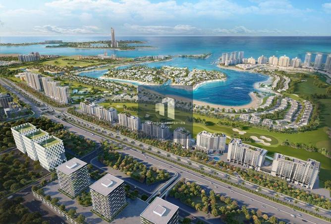 16172082 - Property Image 3