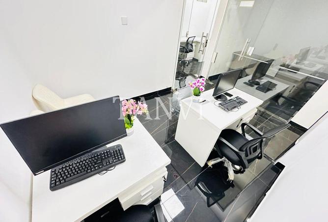 120163584 - Property Image 3