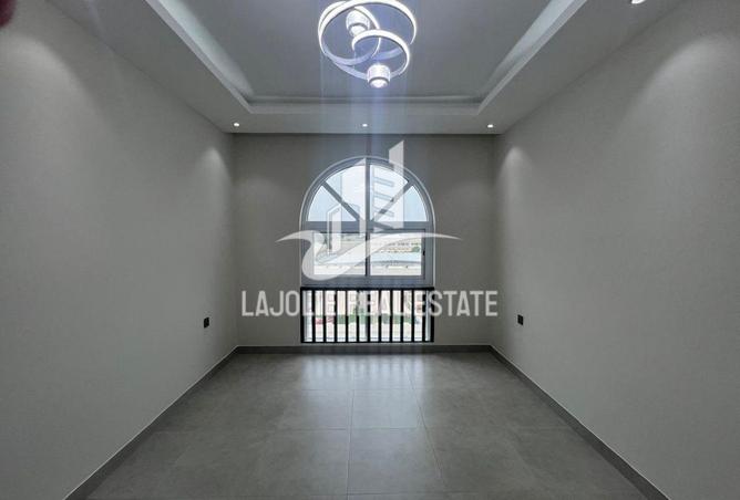 80287914 - Property Image 2