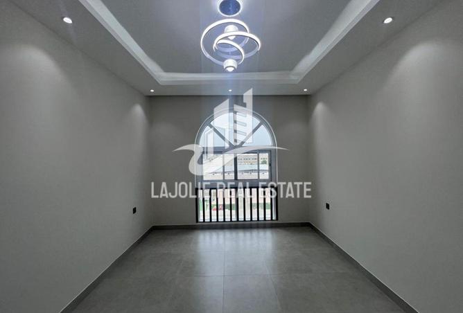 80287914 - Property Image 3