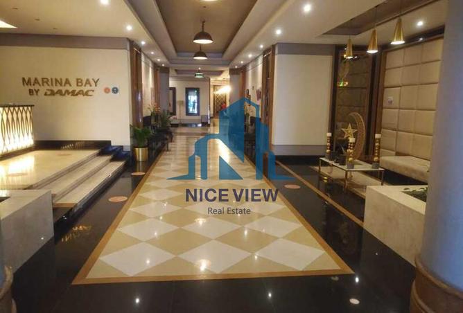 15989559 - Property Main Image