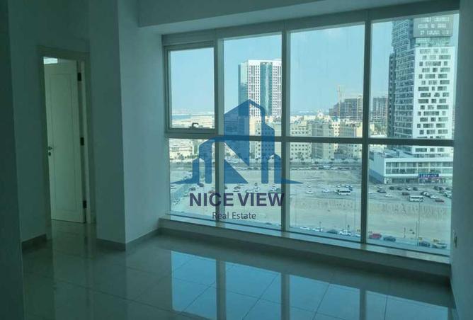 15989559 - Property Image 3