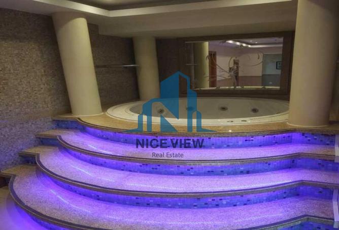 15989559 - Property Image 2