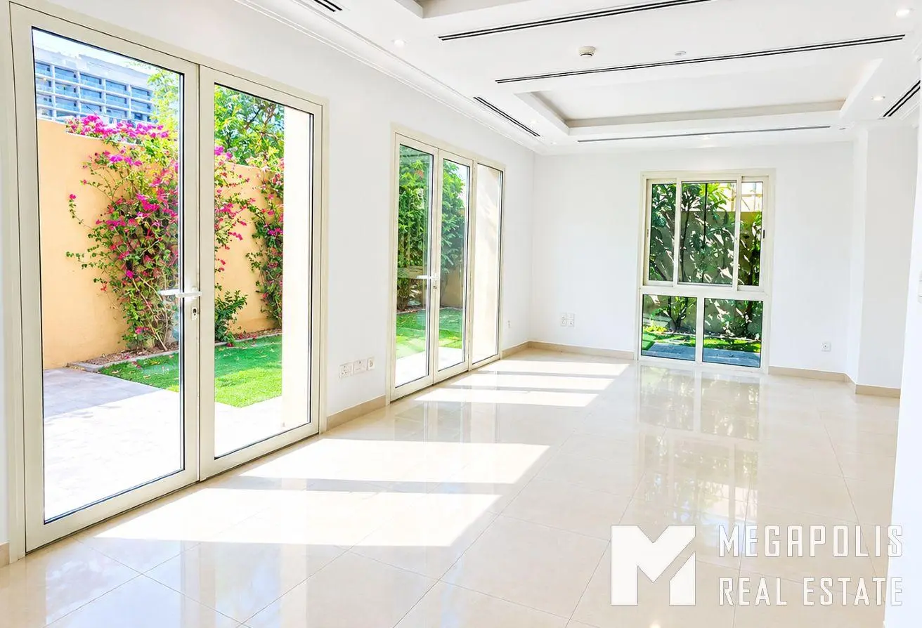 165040873 - Property Main Image
