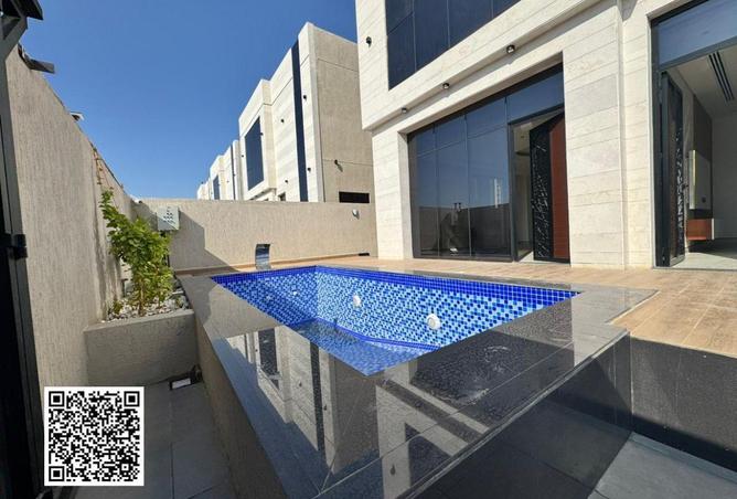 16211233 - صورة العقار 3