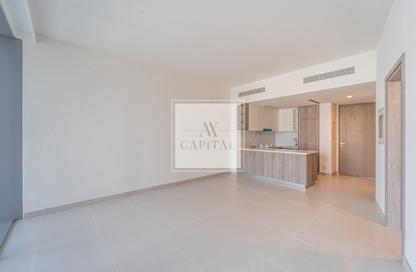 Apartment - 1 Bedroom - 2 Bathrooms for sale in LIV Marina - Dubai Marina - Dubai