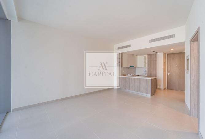 126111440 - Property Image 3