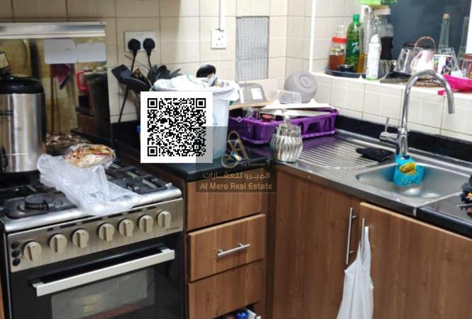 69514306 - Property Image 2