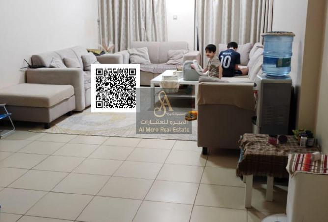 69514306 - Property Main Image