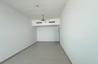 Apartment - 2 Bedrooms - 3 Bathrooms for rent in Al Khan Corniche - Al Khan - Sharjah