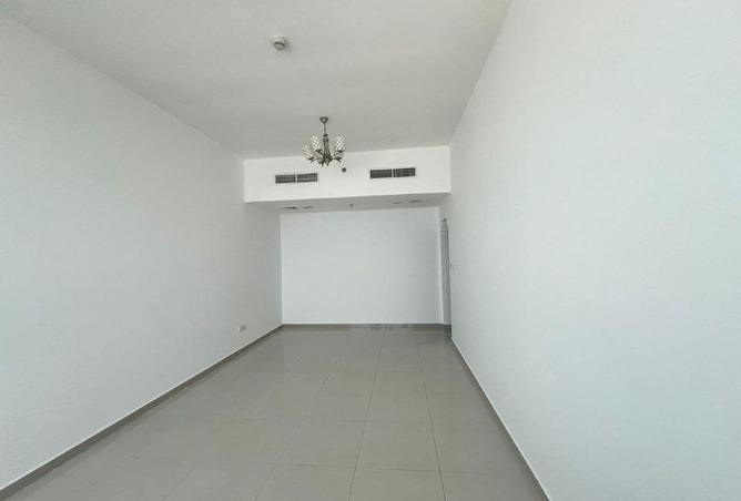 84898750 - صورة العقار 2