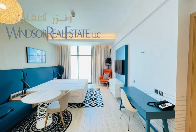 85756095 - Property Image 2