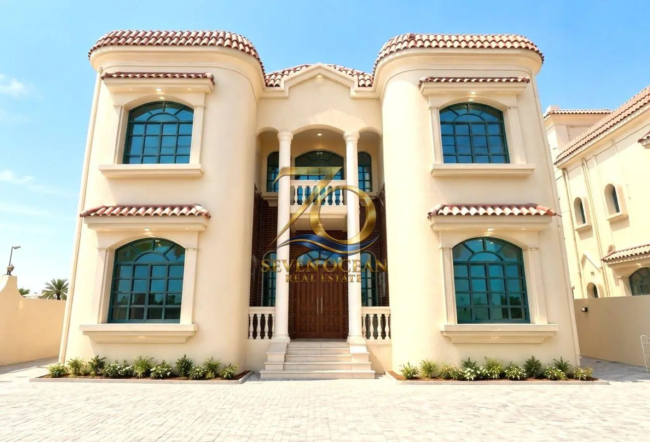 151373953 - Property Main Image