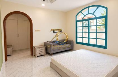 Villa - 7 - 7 for rent in Jumeirah 2 Villas - Jumeirah 2 - Jumeirah - Dubai Villa - 7 - 7 for rent in Jumeirah 2 Villas - Jumeirah 2 - Jumeirah - Dubai