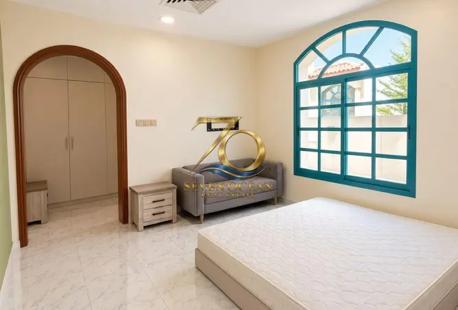 151373953 - Property Image 3