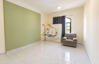 Villa - 7 - 7 for rent in Jumeirah 2 Villas - Jumeirah 2 - Jumeirah - Dubai Villa - 7 - 7 for rent in Jumeirah 2 Villas - Jumeirah 2 - Jumeirah - Dubai