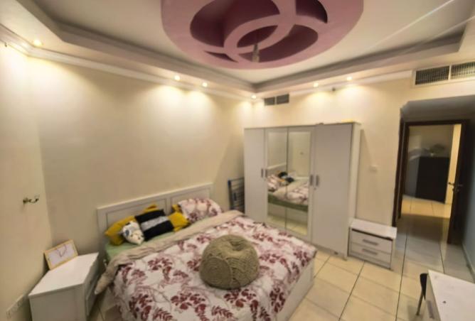 116388627 - Property Image 2