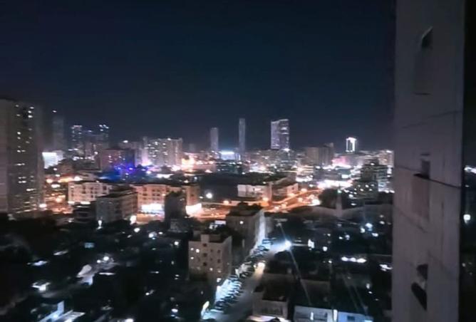116388627 - Property Main Image