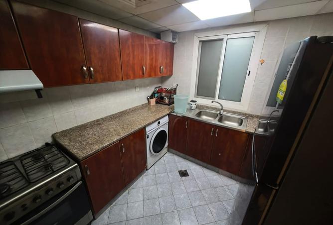 116388627 - Property Image 3