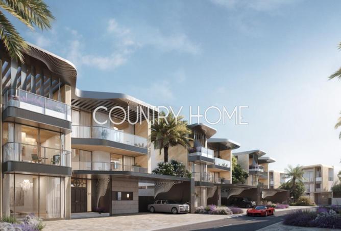 54385574 - Property Image 2