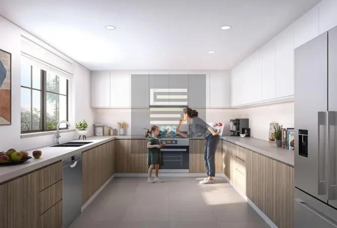167003480 - Property Image 3