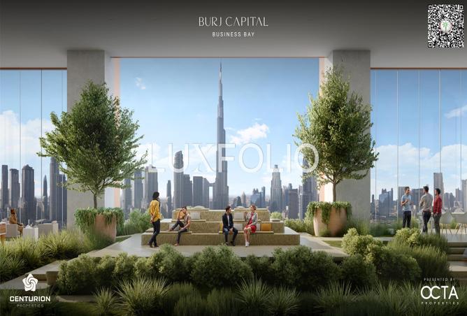 53185809 - Property Image 3