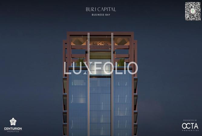 53185809 - Property Main Image