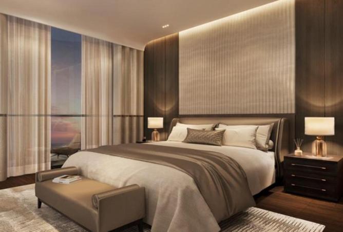 65187957 - صورة العقار 3