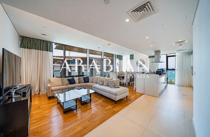 Apartment - 3 Bedrooms - 4 Bathrooms for rent in Bluewaters Residences Building 2 - Bluewaters Residences - Bluewaters - Dubai Apartment - 3 Bedrooms - 4 Bathrooms for rent in Bluewaters Residences Building 2 - Bluewaters Residences - Bluewaters - Dubai
