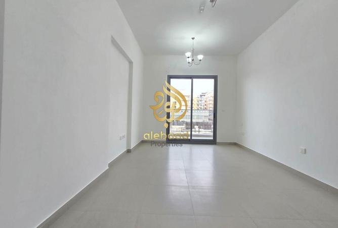 86164737 - صورة العقار 3