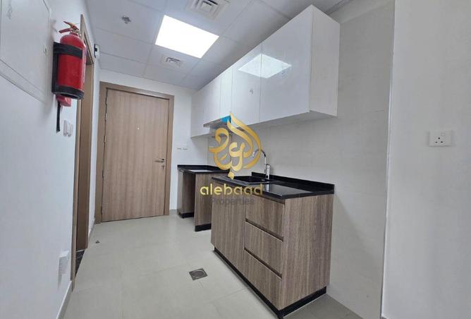 86164737 - الصورة الرئيسية للعقار