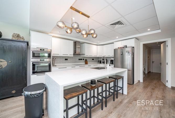 70268169 - Property Image 3